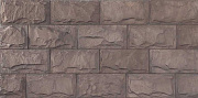 Фасадная облицовочная плитка Экостоун Бостон 07-31 – 1