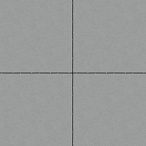 Тротуарная плитка Steinrus Урбан Форс серый, гладкая, 100 мм – 2