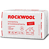 Минераловатная плтита Rockwool Эконом 1000х600х100 мм – 1