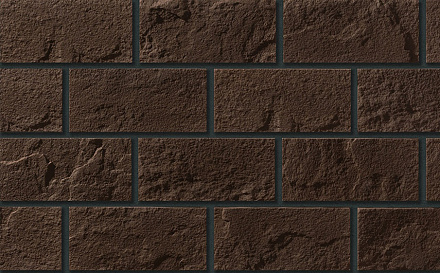 Искусственный камень Leonardo Stone Палермо 709 – 1