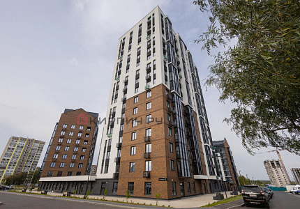 Кирпич облицовочный баварская кладка одинарный кора дуба М-150  Браер – 8