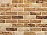 Кирпич ручной формовки Алабино WDF 215x50x65 – 1