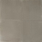 Тротуарная плита 342 МЗ Квадрат 500x500х40  Серый – 2