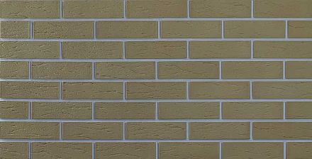 Фасадная облицовочная плитка Экостоун Сиетл 15 – 1