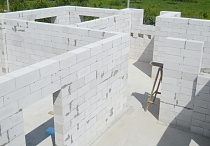 Блок газосиликатный Д500 625х250х150 NOVOBLOCK – 4 Блок газосиликатный Д500 625х250х150 NOVOBLOCK – 4