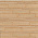 Плитка фасадная клинкерная Stroeher ZEITLOS 355 sandschmelz рельефная неглазурованная NF14, 240x71x14  – 1
