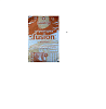 Штукатурка гипсовая Baustrol Fusion-econom серый 30 кг – 1