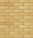 Плитка фасадная клинкерная ROBEN RIMINI gelb-bunt genarbt желтый пестрый NF 240х71x9 – 1