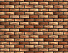 Кирпич ручной формовки Baksteen Античный 210х100х65 – 6