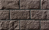 Искусственный камень Leonardo Stone Бретань 740 – 1