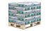 Штукатурка теплоизоляционная фасадная KNAUF Грюндбанд 25 кг – 2