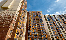 Кирпич облицовочный дюна полуторный гладкий Терекс – 6