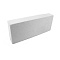 Блок газосиликатный Д500 625х250х100 Cubi Block – 2