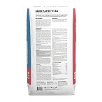 Наливной пол универсальный быстротвердеющий PLATTER® SELF 55 Eco DAUER, 20 кг – 2