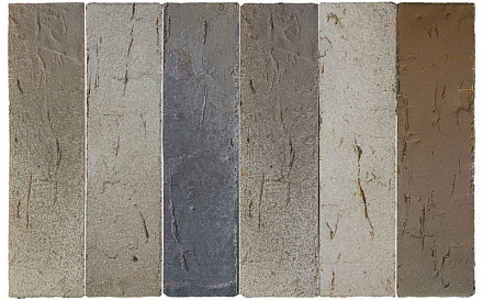 Кирпич облицовочный BRAER PRO 14.04.1 одинарный – 2