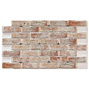 Декоративный кирпич Leonardo Stone Дижон 787 – 2