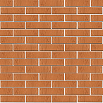 Кирпич облицовочный крафт одинарный скала ЖКЗ – 2