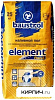 Наливной пол Baustrol element-Finish  25 кг – 1