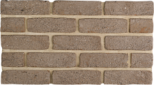 Кирпич ручной формовки Захарово WDF 215x50x65 – 2