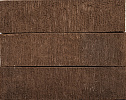 Кирпич клинкерный Kerma Premium Klinker одинарный коричневый бархат 250х120х65 М-300 – 1