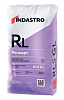 Шпаклевка известково-гипсовая ИНДАСТРО РЕНОАРТ RL5 GL (20 кг) – 1