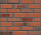 Плитка фасадная клинкерная Feldhaus Klinker R768NF14 Vascu terreno venito  рельефная, 240x71x14 – 1