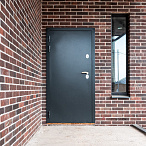 Кирпич облицовочный KONIGSTEIN Гессен Вайн евро – 5