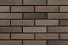 Кирпич облицовочный Браер кладка Мокко одинарный терра – 6