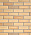 Плитка фасадная клинкерная ROBEN RIMINI gelb-bunt glatt желтый пестрый NF 240х71x9 – 1