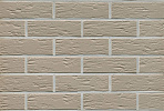 Плитка фасадная клинкерная Feldhaus Klinker R840NF9 Argo senso рельефная, 240x71x9 – 1 Плитка фасадная клинкерная Feldhaus Klinker R840NF9 Argo senso рельефная, 240x71x9 – 1