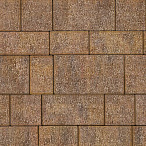 Тротуарная плитка Steinrus Инсбрук Тироль ColorMix Бромо, Old-Age, 60 мм – 2