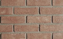Кирпич облицовочный    под старину полнотелый 215*102*65 – 2