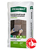 Плиточный клей универсальный СТАРПЛИКС АС11 ОСНОВИТ 25 кг 60шт/под  – 1