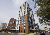 Кирпич облицовочный баварская кладка одинарный кора дуба М-150  Браер – 8