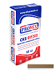 4420 Цветной кладочный раствор CKS 017 PROMIX светло-коричневый 50 кг – 1