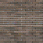 Кирпич облицовочный Браер кладка Мокко евро гладкий – 3