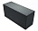 Блок пескобетонный стеновой Д 1800 полнотелый СКЦ-16ЛК 390x188x160 – 1
