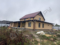 Кирпич облицовочный слоновая кость одинарный гладкий Тон 1 М-150 БКЗ – 6