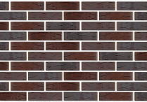 Кирпич облицовочный ПРОВАНС РУСТ одинарный М-175 Славянский – 2