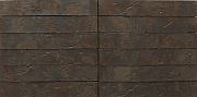 Кирпич облицовочный 0,44НФ 5-41-00-3-43 RECKE HALB – 1
