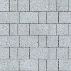 Тротуарная плитка Steinrus Новый город Рид Эльтон, Glance, 80 мм – 2