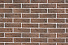 Кирпич облицовочный одинарный Бронза Бостон Флеш – 6