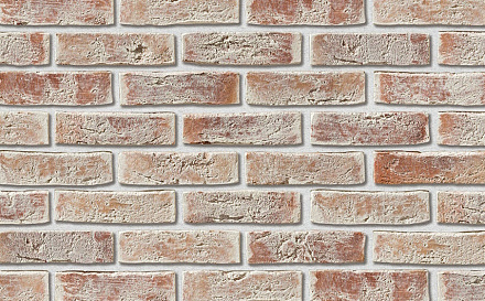 Декоративный кирпич Leonardo Stone Дижон 787 247х67х14 – 1
