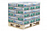 Штукатурка теплоизоляционная фасадная KNAUF Грюндбанд 25 кг – 2