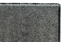 Тротуарная плитка Старый город Ландхаус Вечер 80/160/240х160х60 – 4