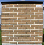 Кирпич облицовочный МАДРИД-КРОСТА РФ одинарный М-175 Славянский – 6