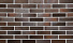 Кирпич облицовочный Флеш Агат одинарный Сахара Магма – 2