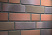Плитка фасадная клинкерная Feldhaus Klinker R385NF14 Cerasi maritim гладкая, 240x71x14  – 3