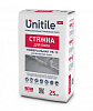 Стяжка для пола универсальная FB-15 Unitile, 25 кг – 1