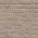 Плитка фасадная клинкерная Feldhaus Klinker R680DF17 Sintra argo  рельефная, 240x52x17  – 1
